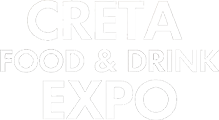Creta Food & Drink Expo